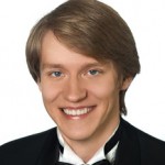 Александр Киреев