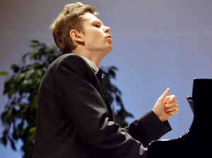 Андрей Гугнин