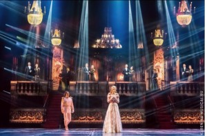 Анна Каренина