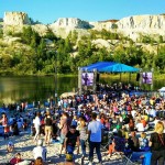 Платоновский фестиваль