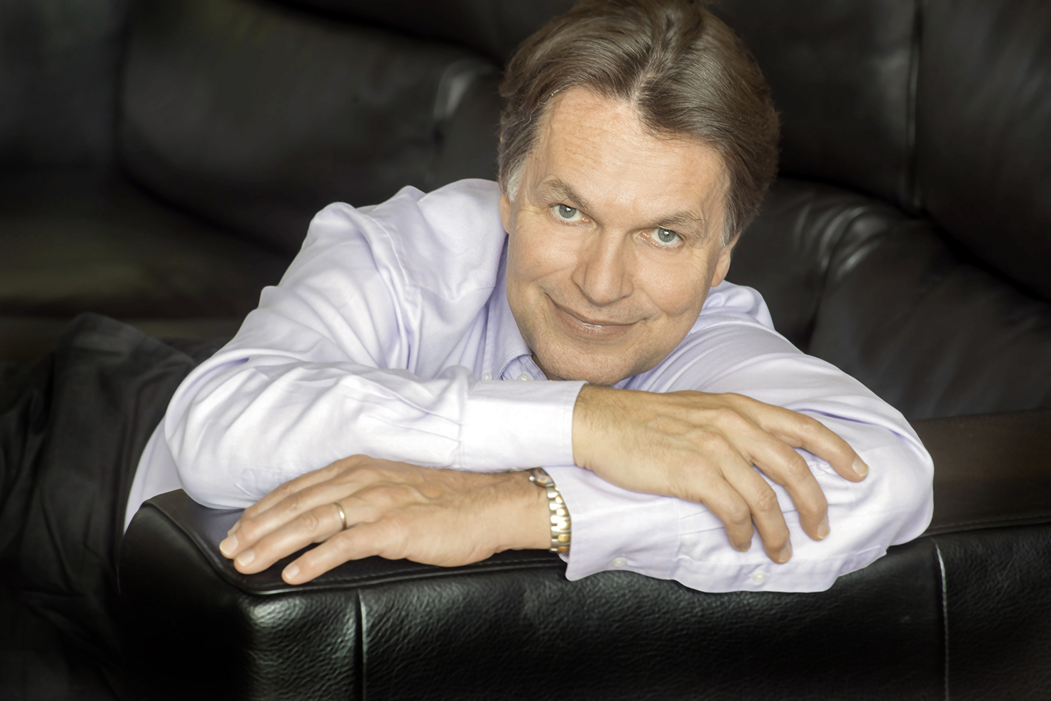 Берофф Мишель Michel-Béroff