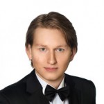 Богдан Волков - копия