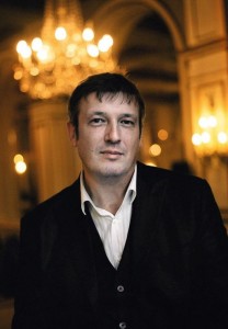 Фестиваль-конкурс «Музыка Земли». А судьи кто? Фестиваль-конкурс «Музыка Земли». А судьи кто?