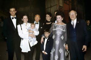 Мстислав Ростропович Мстислав Ростропович 90 лет исполнилось бы 27 марта