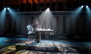 Отдавая честь Гвидо д’Ареццо Отдавая честь Гвидо д’Ареццо