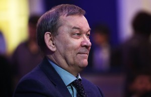 Большой театр 242 сезон Большой театр 242 сезон