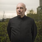 Деннис Рассел Дэвис