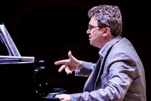 Дмитрий Ефимов1