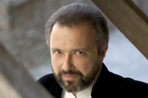 Дмитрий Ситковецкий Дмитрий Ситковецкий