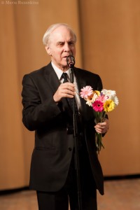 творческий вечер Валентины Левко творческий вечер Валентины Левко