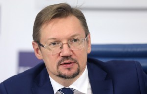 ночь искусств