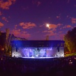 Платоновский фестиваль