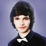 ИЛЬЯ ПАПОЯН