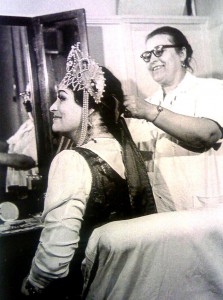 Левко Валентина Николаевна