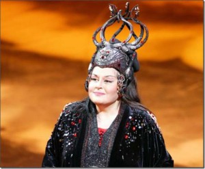 Маквала Касрашвили