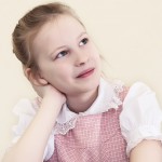 Ольга Иваненко