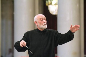 Павел Бубельников