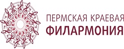 permskaya-filarmoniya250x100