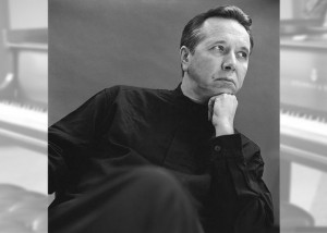 о Михаиле Плетневе