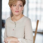 Платоновский фестиваль