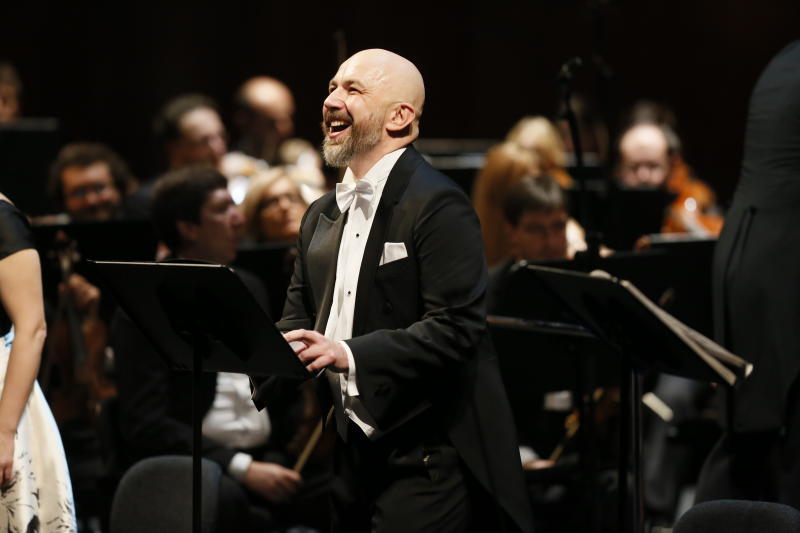 Псковитянка