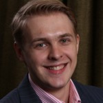 Сергей Радченко