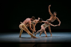 truppa-alonzo-king-lines-ballet