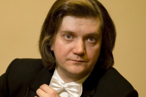 Феликс Коробов интервью