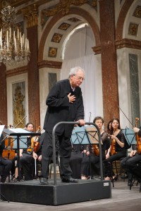 Филипп Херревеге