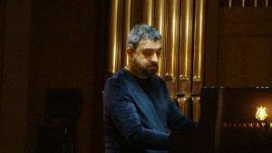 Константин Лифшиц