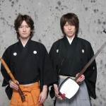 Платоновский фестиваль