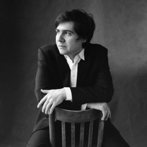 Вадим Холоденко о результатах конкурса пианистов имени Вана Клиберна