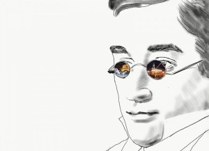 Чаадский геликон-опера