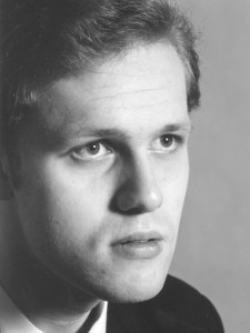 МАКАБРИЧЕСКИЙ КЛАВИРАБЕНД АЛЕКСЕЯ ЧЕРНОВА