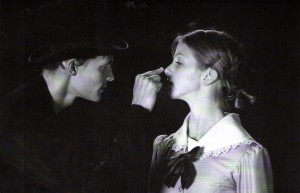 Кристиан Шпук - Щелкунчик и Мышиный король