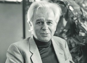 Эдисон Денисов