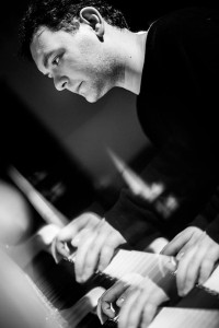 Юрий ФАВОРИН