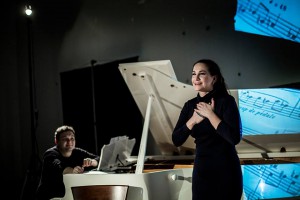 Пуленк для детей и взрослых