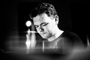 Юрий ФАВОРИН