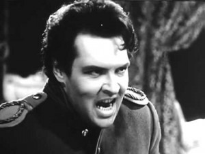 Владимир Атлантов