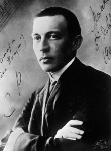 Белая сирень фестиваль