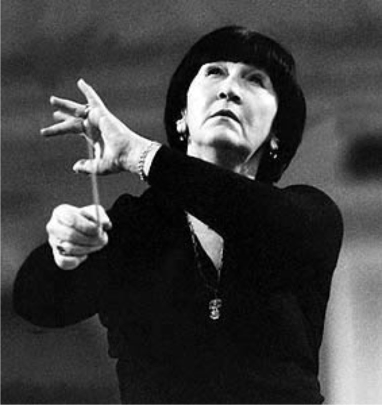 вероника дударова