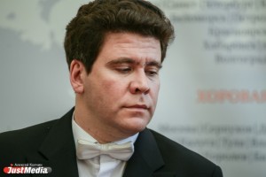 Музыкальный фестиваль Дениса Мацуева Музыкальный фестиваль Дениса Мацуева