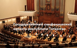 для сайта заставка видео