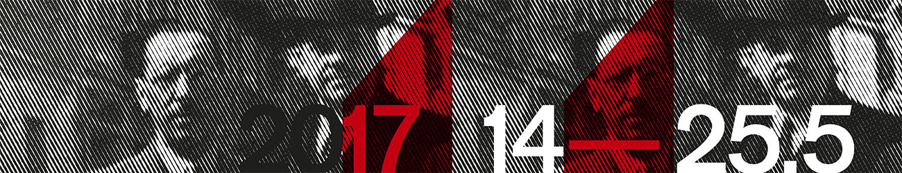 дягилевский фестиваль 2017