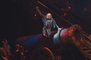 жанна д,арк_17.6_107