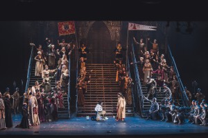 жанна д,арк_17.6_174