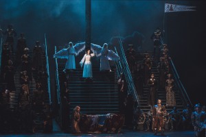 жанна д,арк_17.6_242