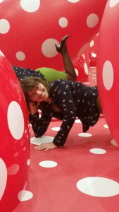 июль-авнуст2015 1077