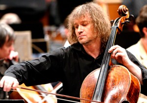 Александр Князев